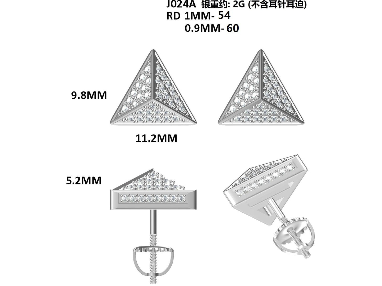 be35941deec86b6979346bce8530030f