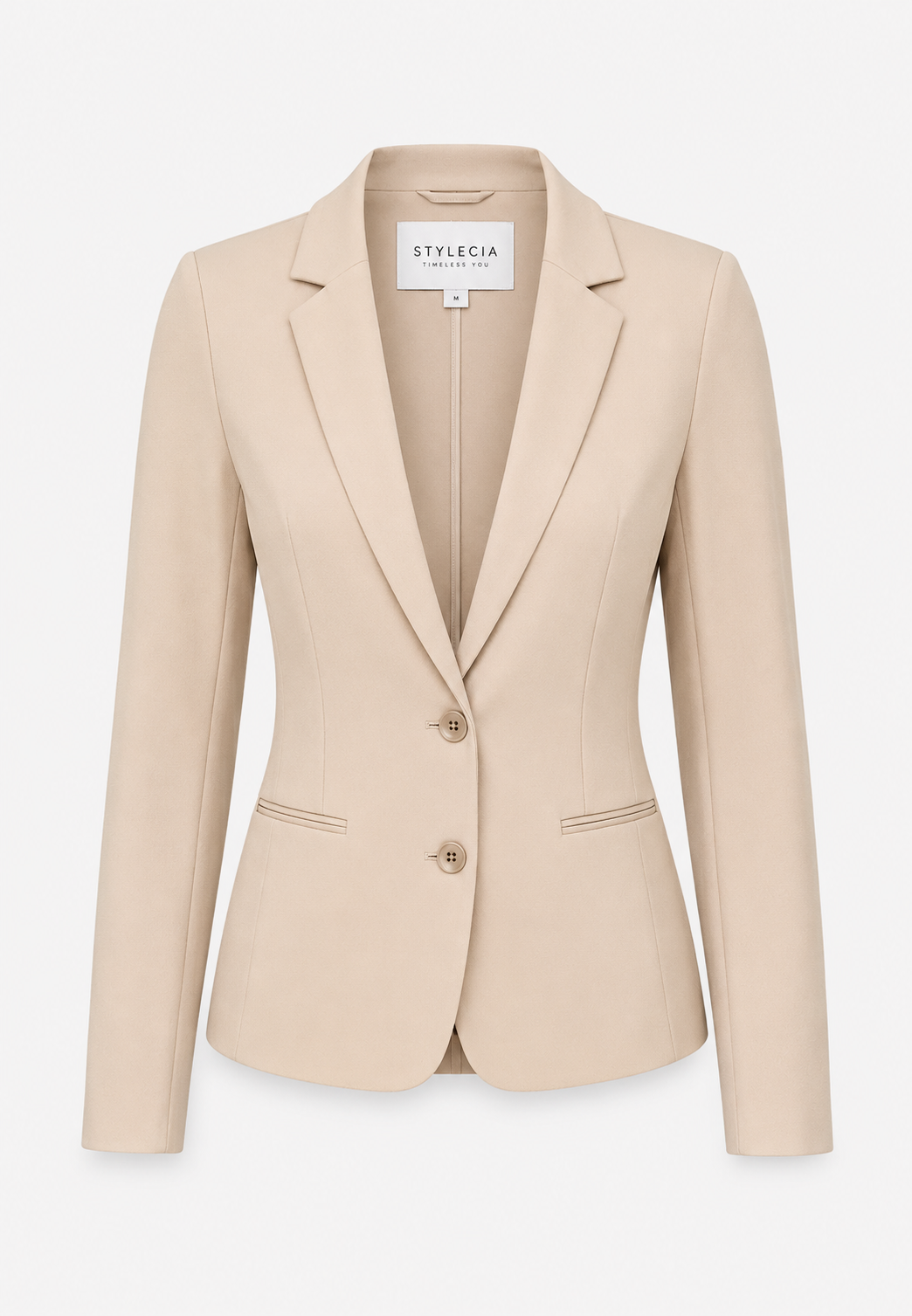 Blazers