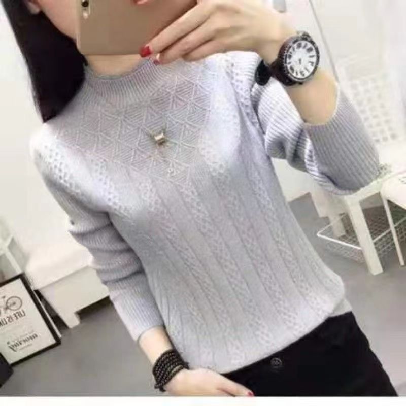 1c1c6096d66923dbb6af33c012d34a4b