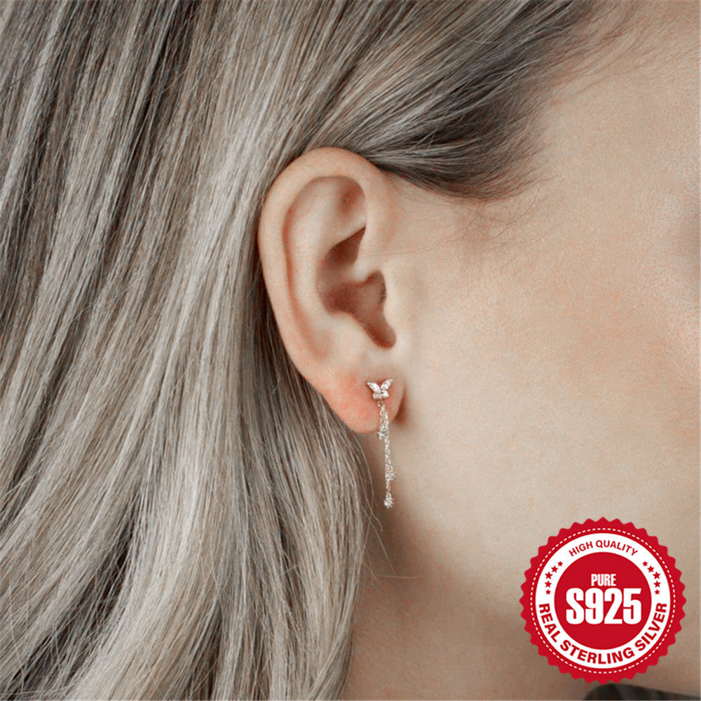 a26db0571583ec82adb1c33fe1ec01a0