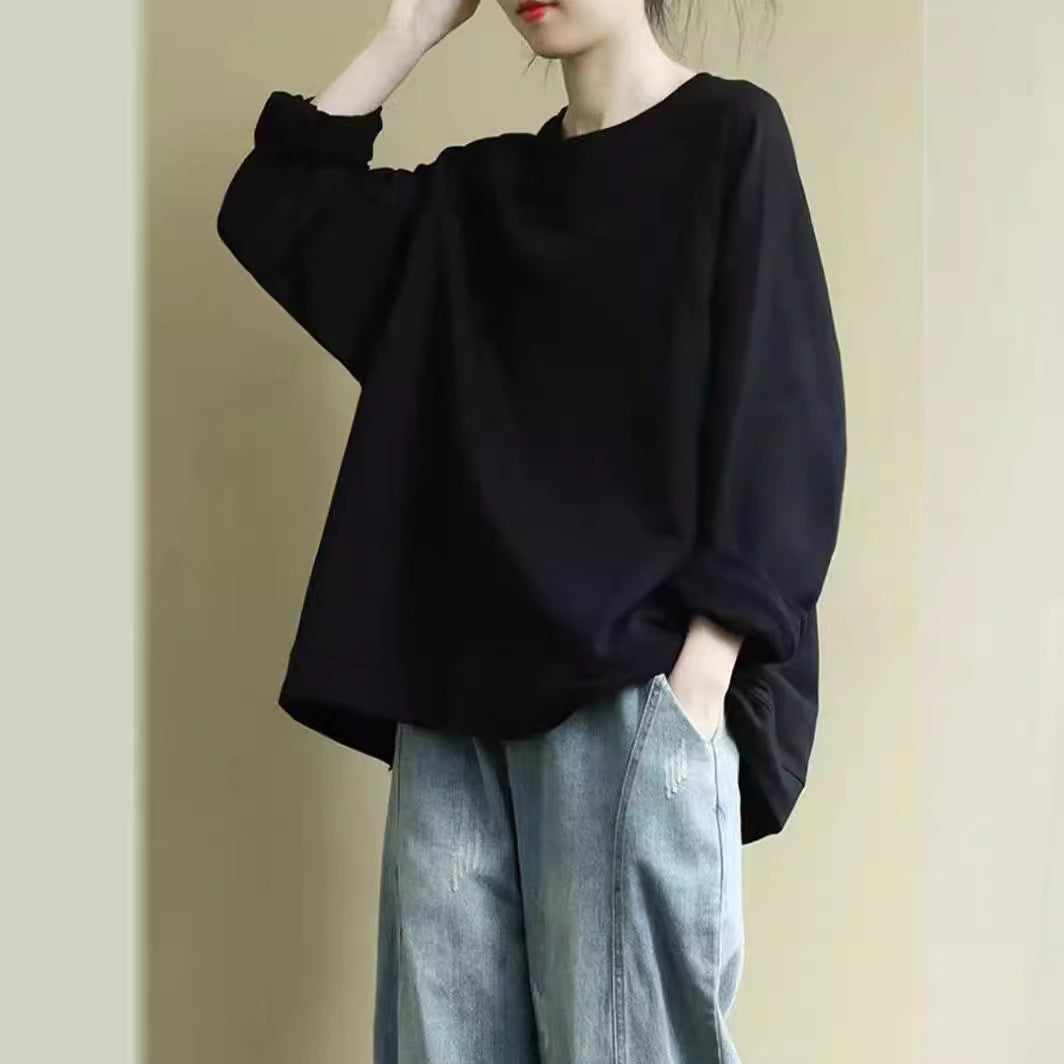 8ab830978ea3402a887ca5895e5b068f