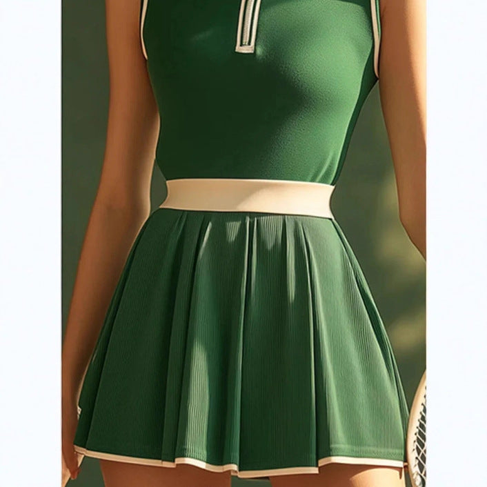 e31272b79a2261e4b7cf7412bf8fbaa9