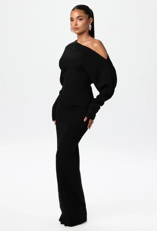 2dc268569922c9b6739a9256746c9c15