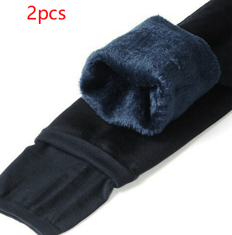 72f98d58a11fd28dbc6b609729b8cf98
