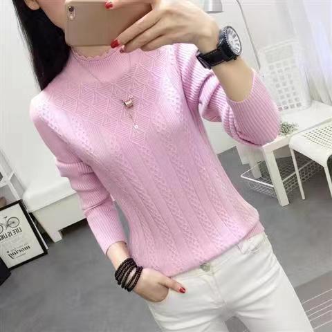 b245635ce0d4428f61dd192d1879b0de