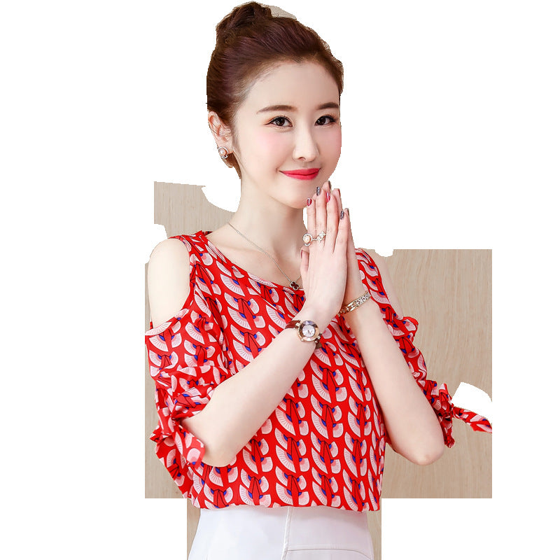 8cd853ca1ca1b0cfa8852ca9ad89b3a9