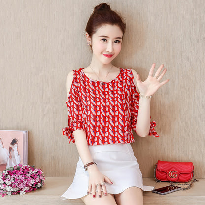 ab7f512e76ec6235a28a93177665e2a9