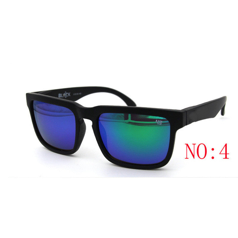 9ac37d44ddce24a8a440f26049da5945