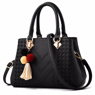 9ea80be687905e1b1d368910b1d030ba