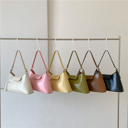 8868f3e6f12fbcc71990b4895441bb32