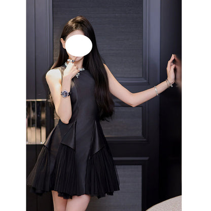 bfa8412d0ecac1a074ea8fca447fab62