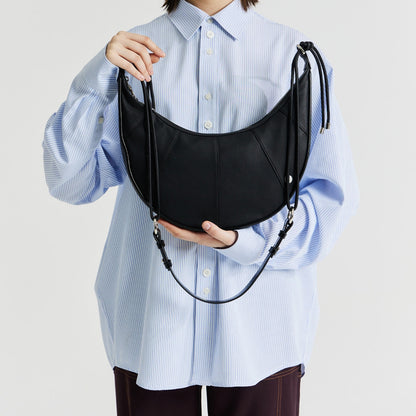 faaf46a4677a57f3ba44c3e95f05e0b1