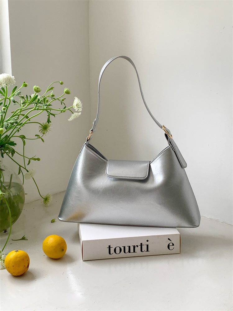 e3c04f7439f085bdda97579e26ea15cc