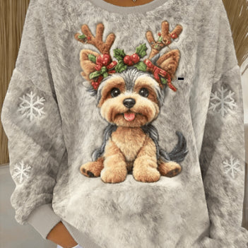 cb273e5022c5b702dec814d25df78588