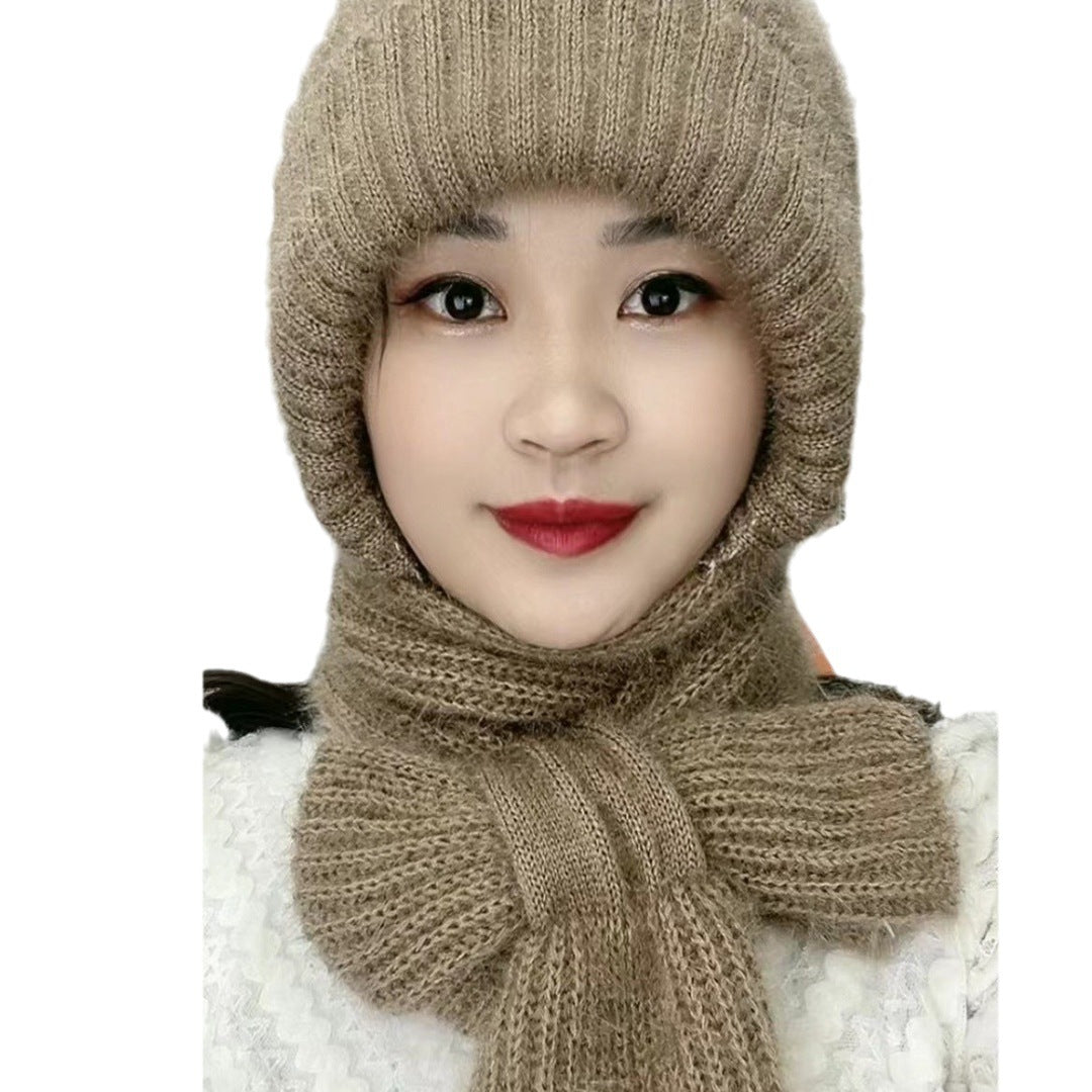 ddb3d38f2ca17b0ea6eeda8cd1cf0b9c