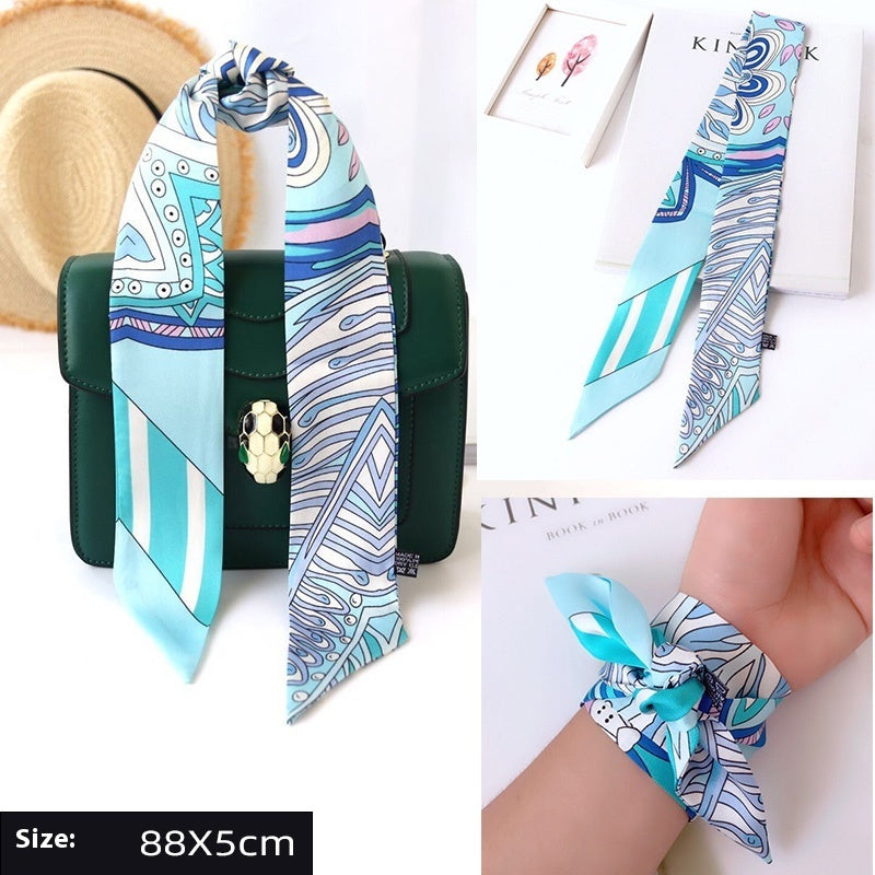 b3816848da61303384f294016cdb0ada
