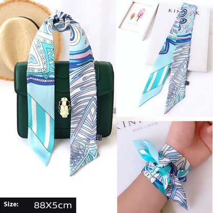 b3816848da61303384f294016cdb0ada
