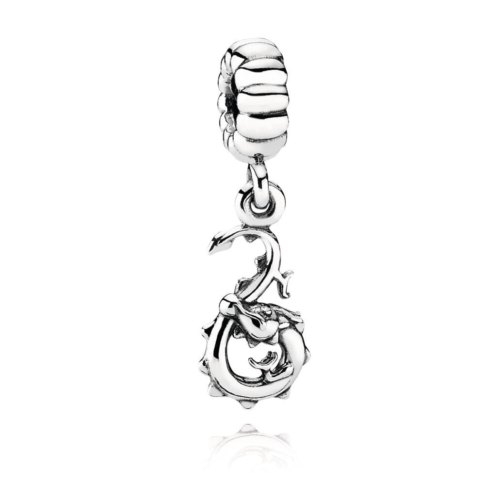 c7ba11a3aa2806cf611f35a8af99224d