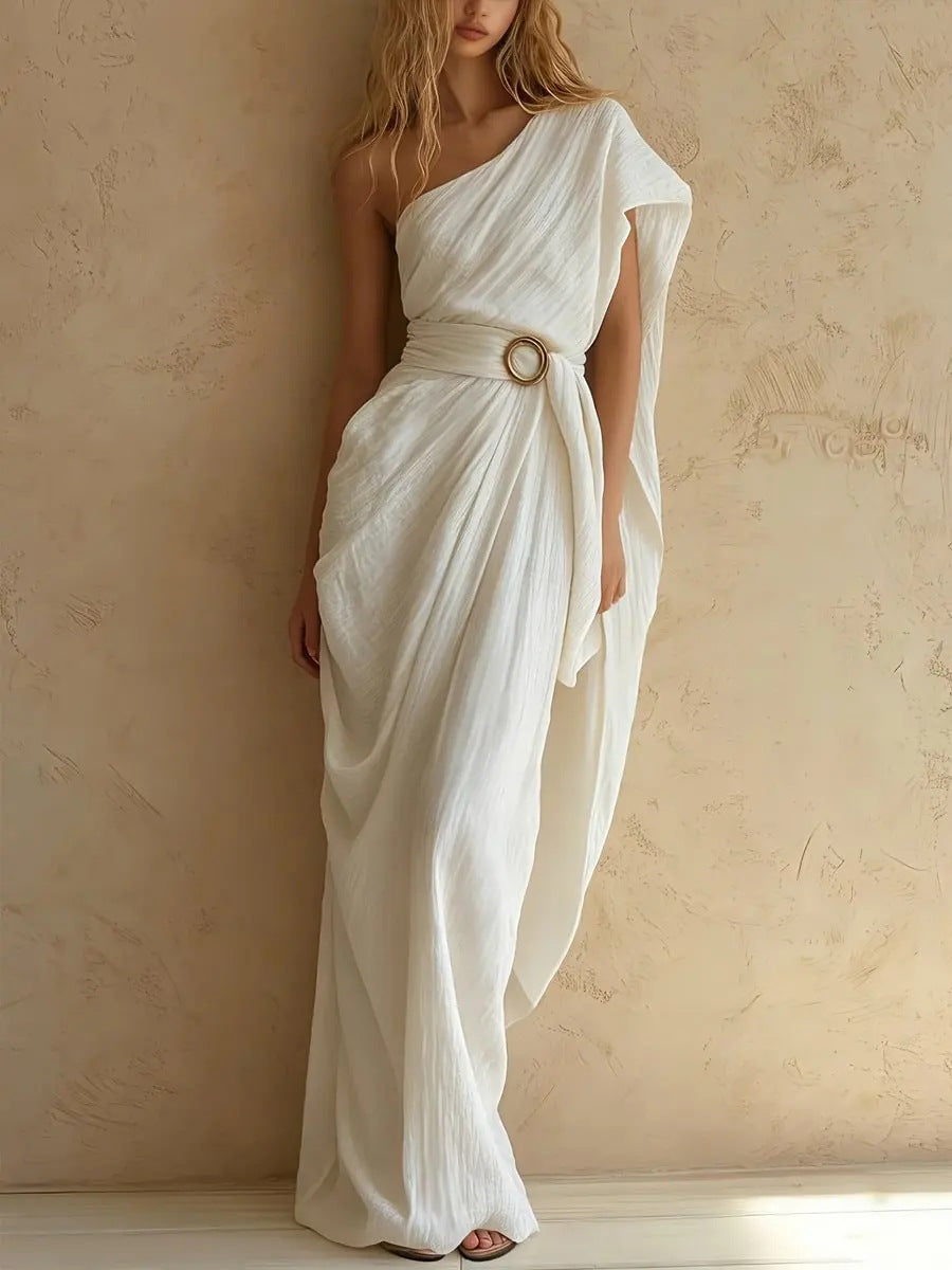 33d21a4b30ebef7e6118c157382fd7dd
