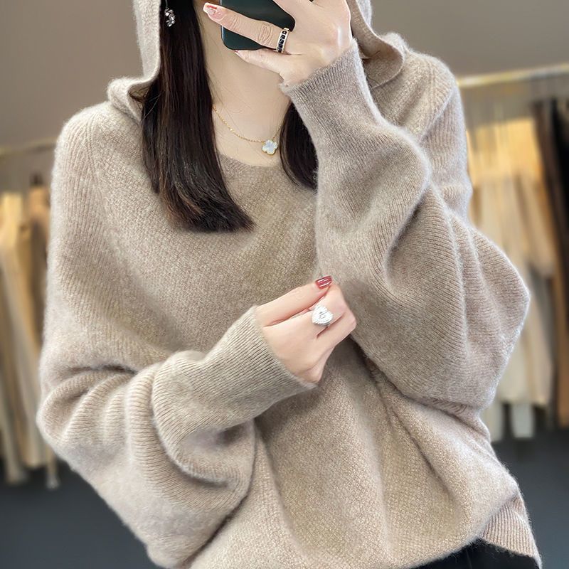 c82db393fb0d41e589b530ebba71bf83