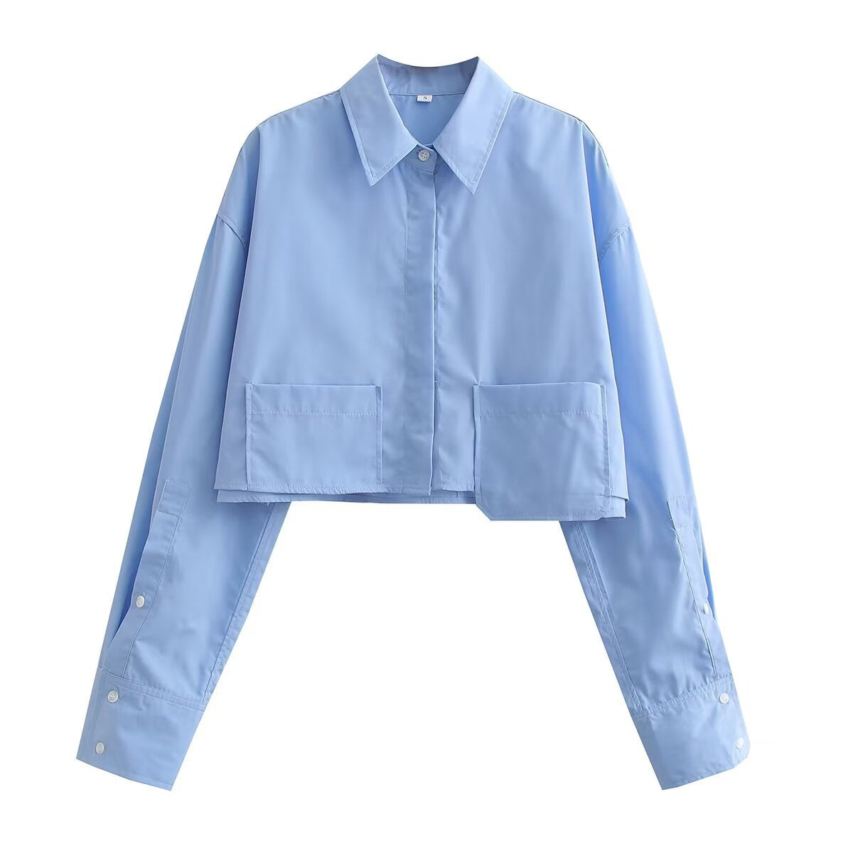 321c72cb86f116619dfc4a334879f559