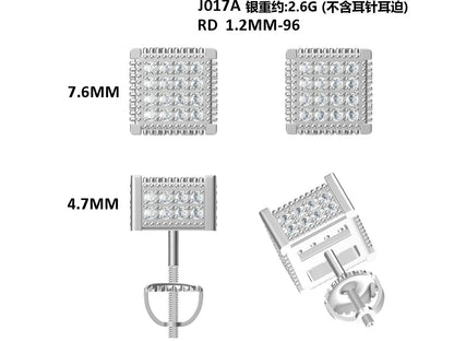 f29bb6ed31ab6c4f11b5940683307a79