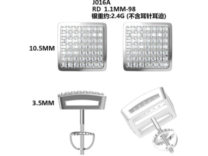 5b8c63dd79decaff7d0b9bc4f8b17763
