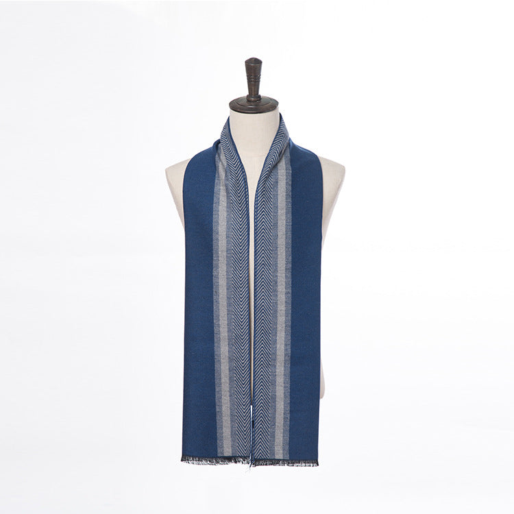 65536f0e73052bebb40c1a12d909a7c3