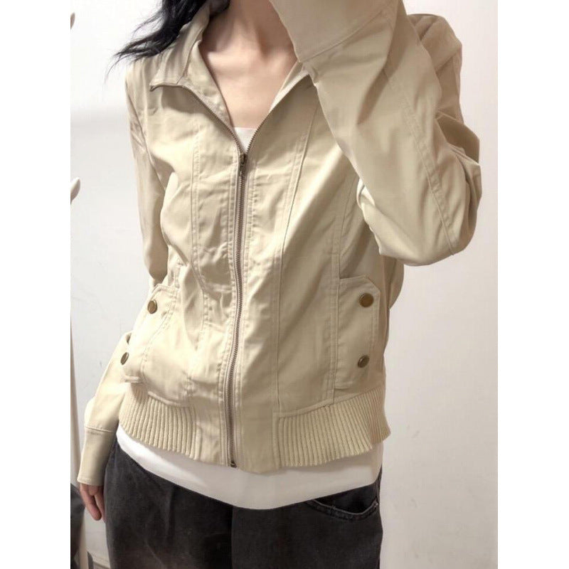 a3022a5ba3d55a65e63e22c7782991c2