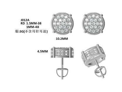9a46171c12bb244bd06730edc8c86ebe