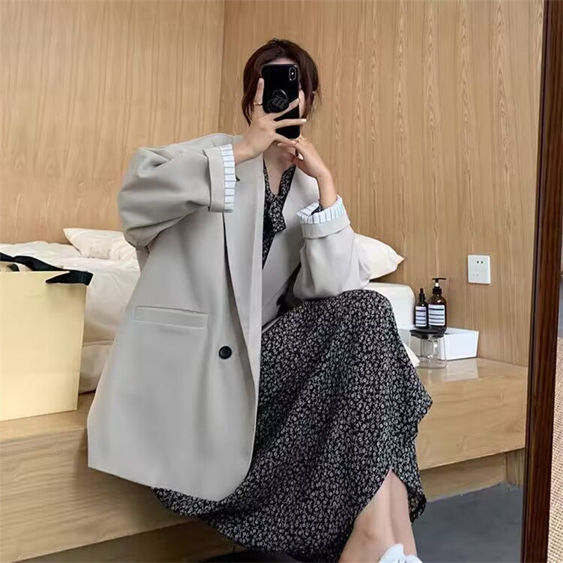 492c83069505381726521fee38b39f1a