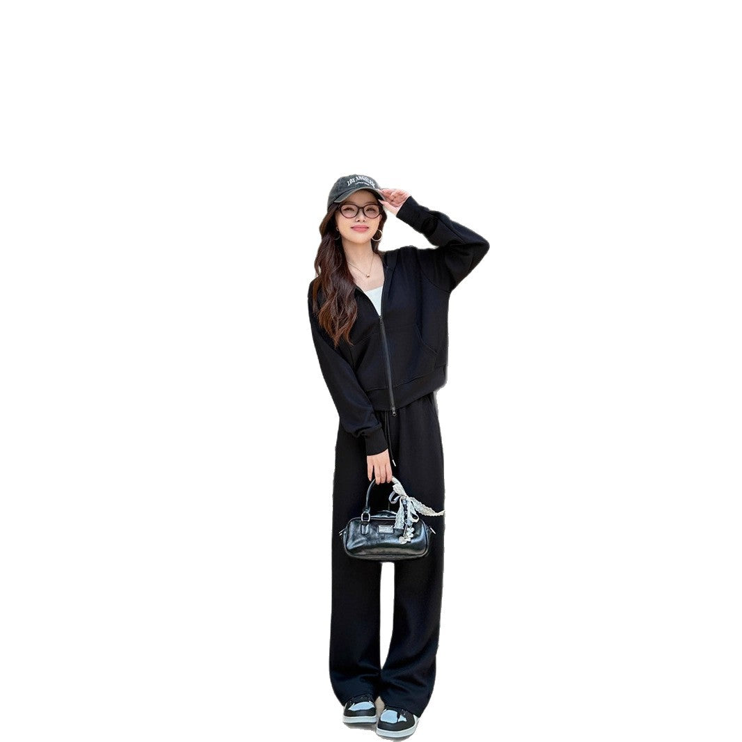 1e75aa34953d517c32d2e179490f55cf