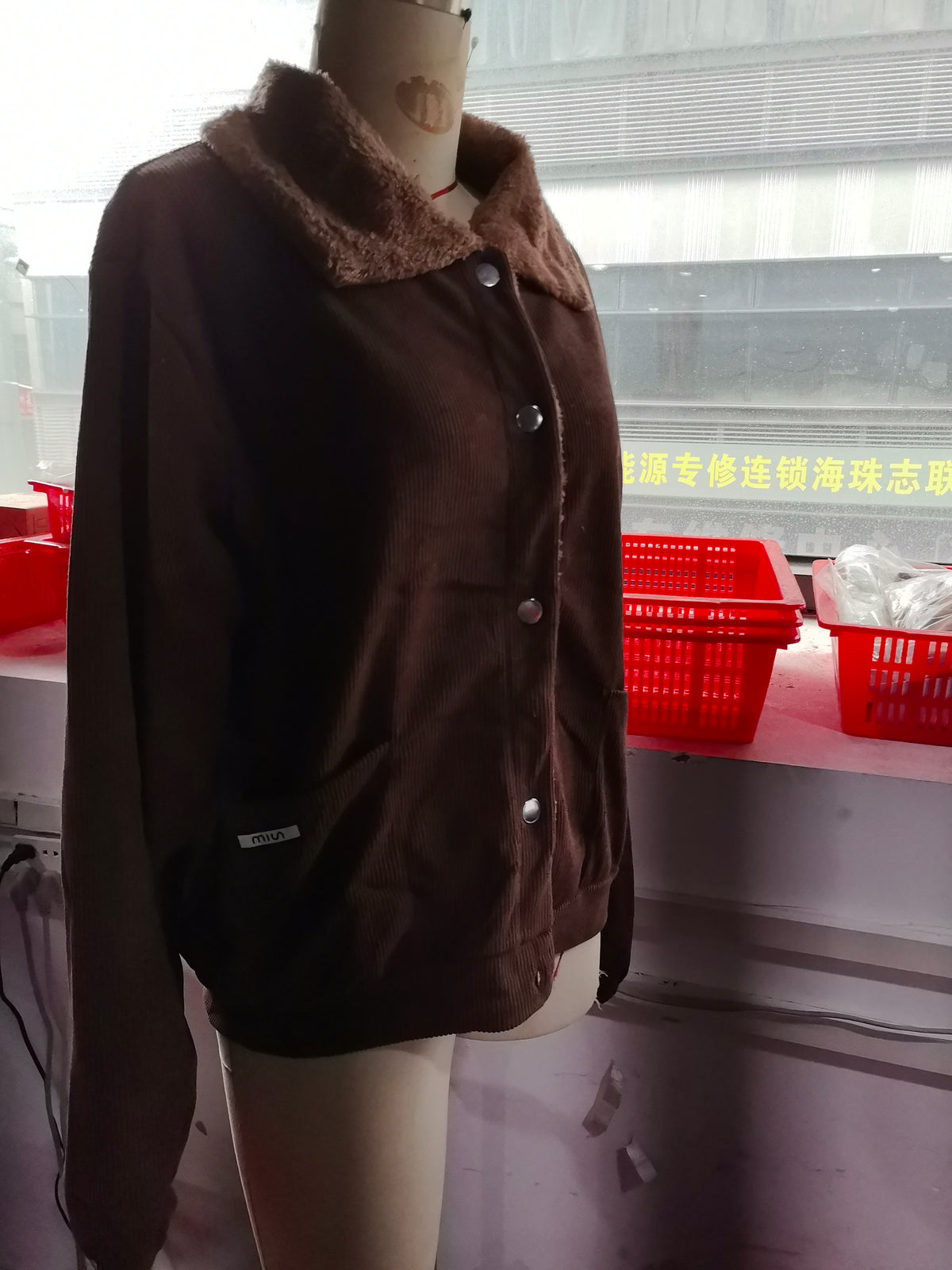 f245cc40d842802efebedd5ffdf9fb4b