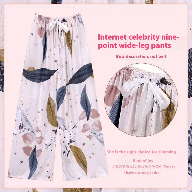3bcbcdb6f3340908123099d38c664eb2