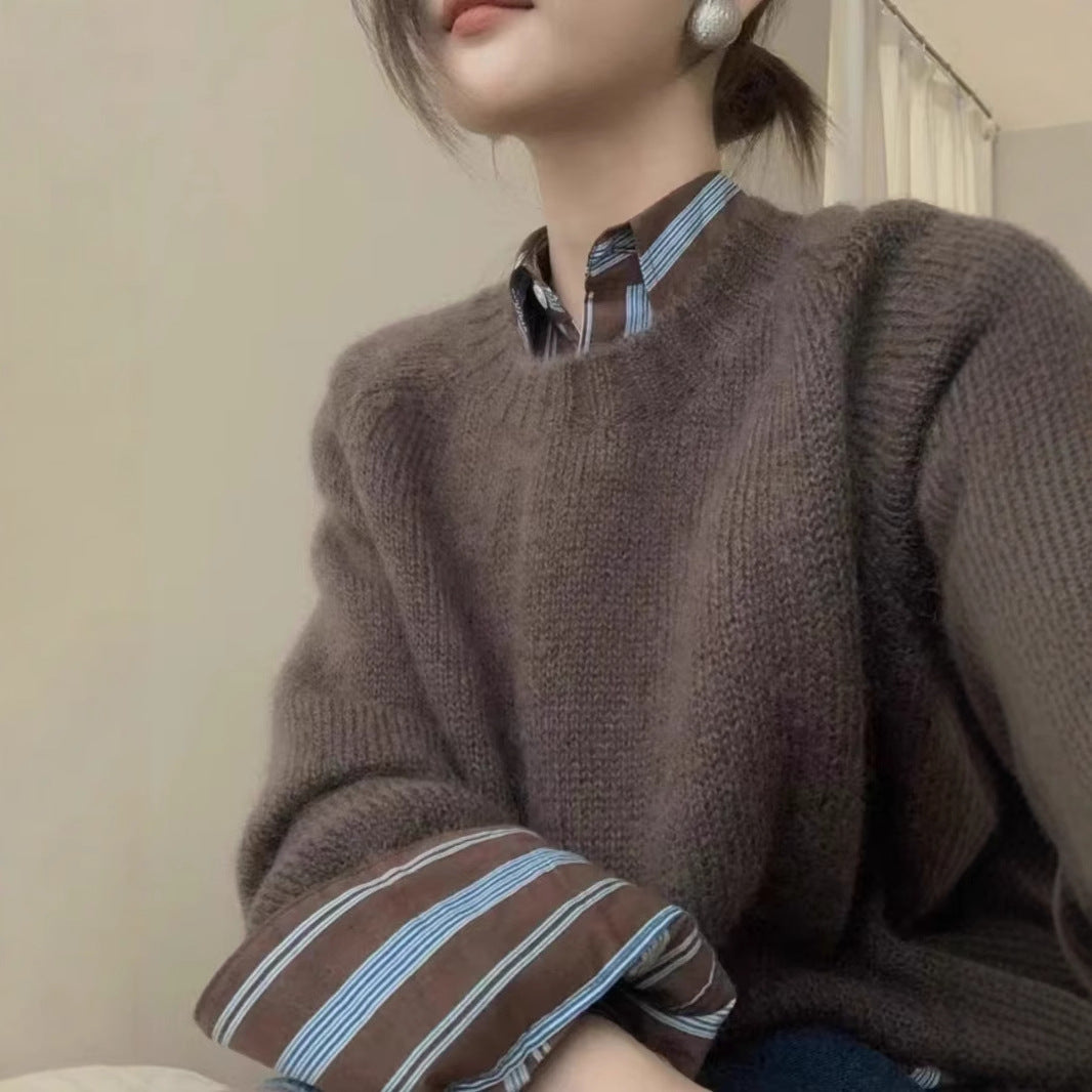 70ed824afc9f5f4b4e928b68ff4c58a5