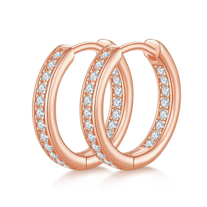 e5d102269c96402e250df4d8dba52f5b