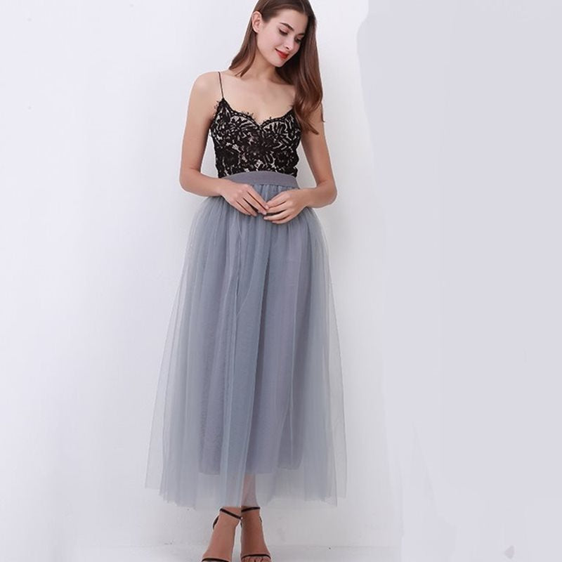 e7db132d16a2f6a108cc6d49e696841c