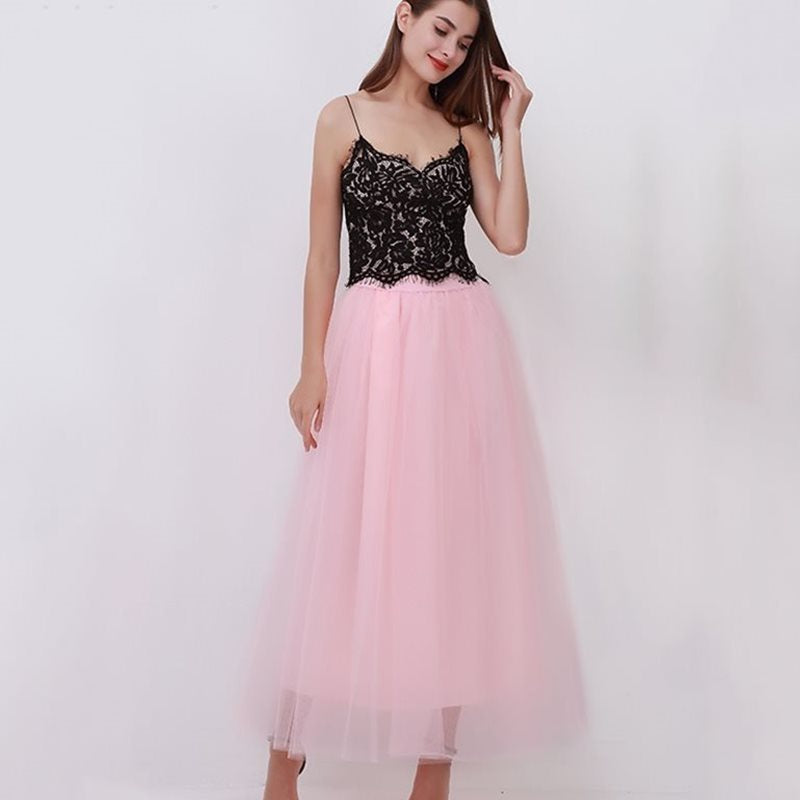 d02512eb532e2cbdf48c473a74c0d347
