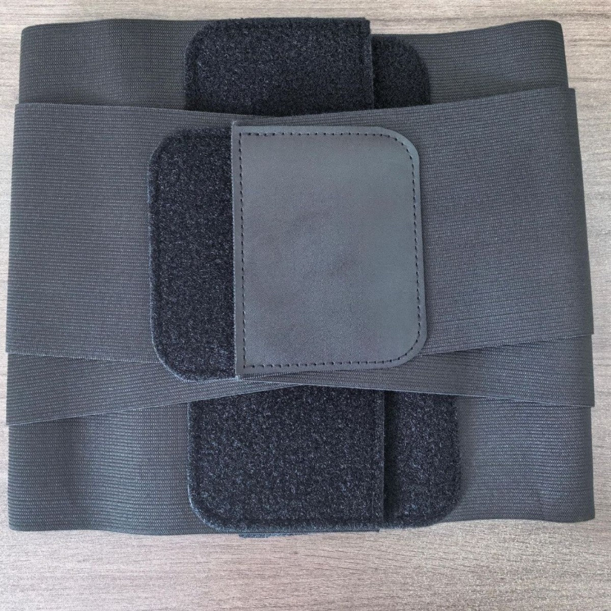7b8ecc40dac1632610895b7c4b4d31a0