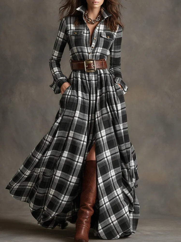 70ebb7c51325af619414f6f9b12e5945