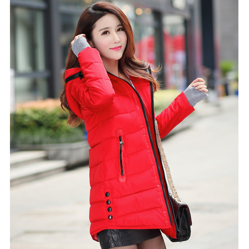 12617cb9a0705a9a2ad69d6ef249b0a2