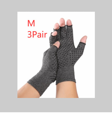 d471ef7e0b31ea92b49ae5419cdea09b
