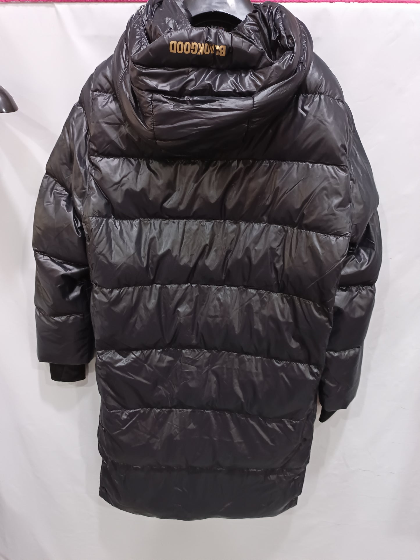 88644cc6bf95ff7198d4ae6aa4a45156