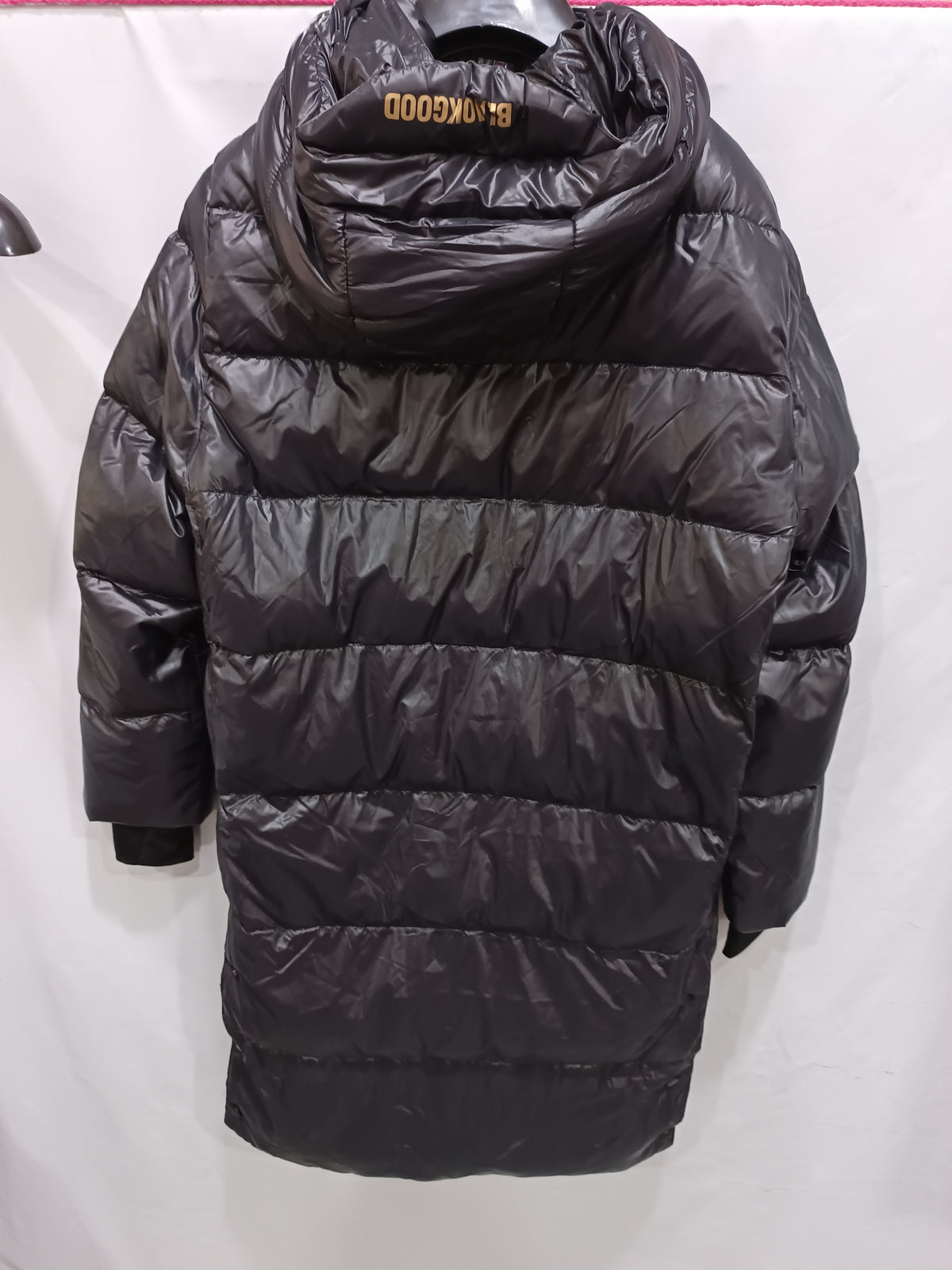 88644cc6bf95ff7198d4ae6aa4a45156