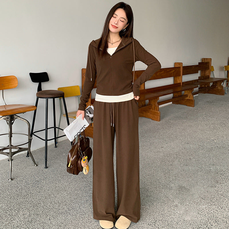33dbb01240fc0070e3d2baf668cf6deb