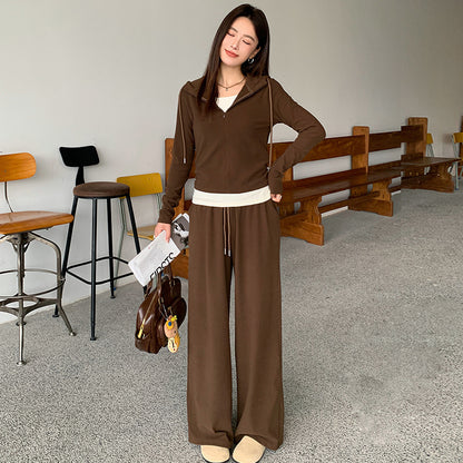 33dbb01240fc0070e3d2baf668cf6deb