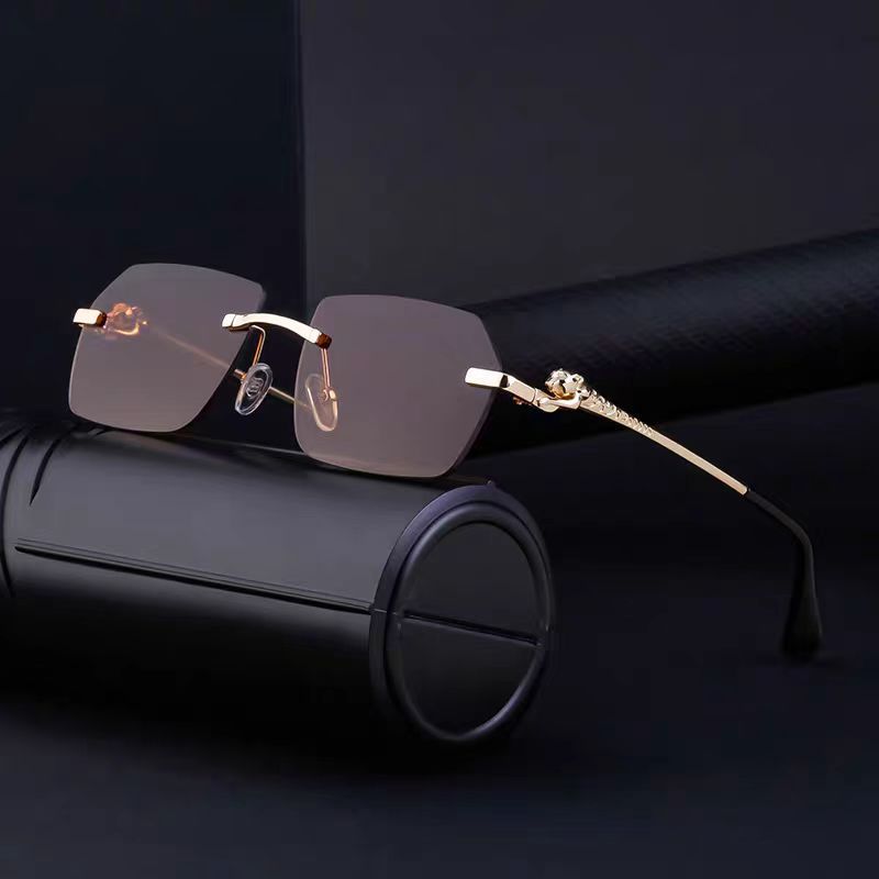 6e2cf76105d3be1f359ed9ab485aecea