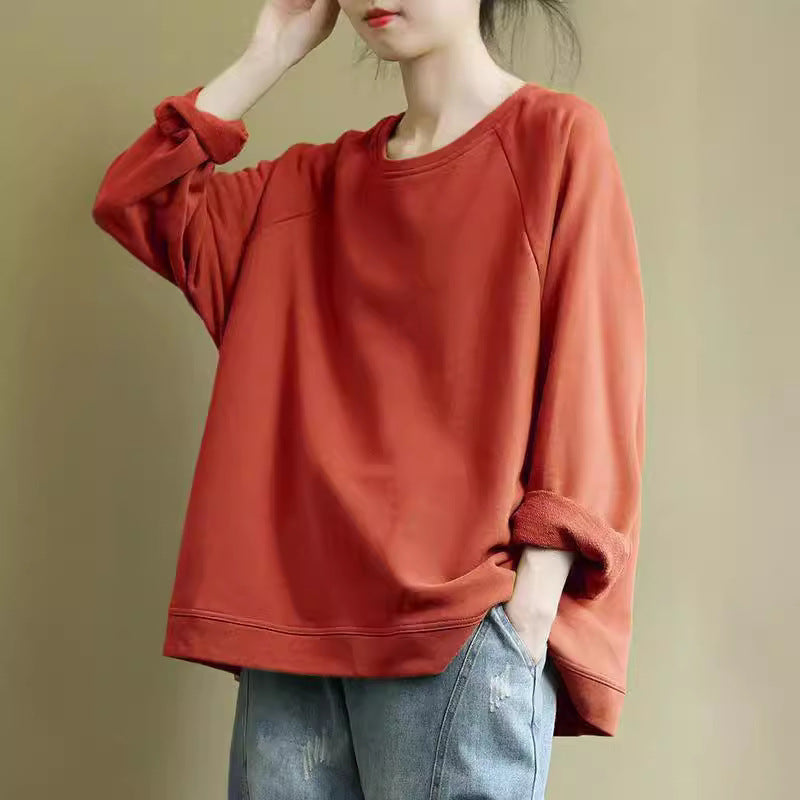 e326c9fb1c5ef500c52096328a9de88a