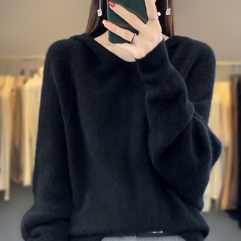 9234172d7cc3c93d39fad77c227edc5