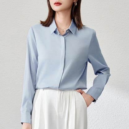 fef6060741bbcec0a0f3558310714c8b